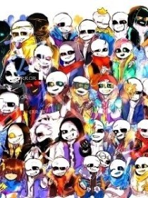 男友每次都把我腿架他脖子上亲花园